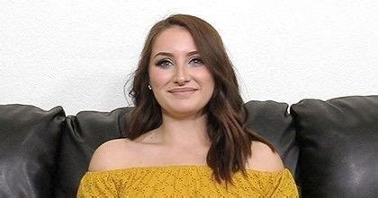 brcc megan|Megan Backroom Casting Couch Porn Videos 